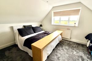 Photo 17- click for photo gallery